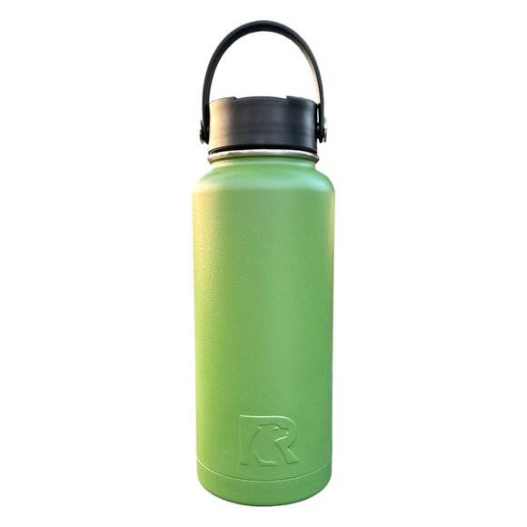 RTIC 32oz BOTTLE - PALM - Picture 1 of 1